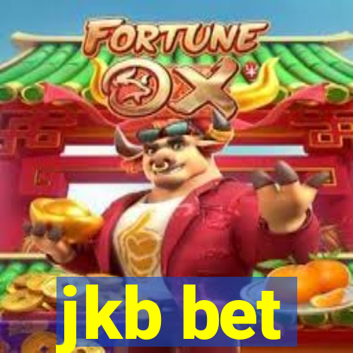 jkb bet